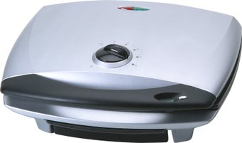 Электрогриль Steba FG 65 - 1/1