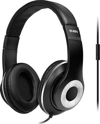 Наушники SVEN AP-930M - 1/1
