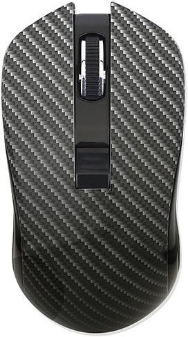 Мышь QUMO Kevlar - 1/1