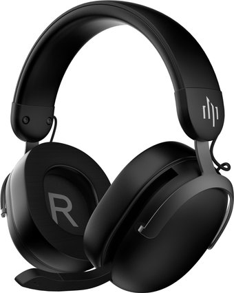 Наушники Dark Project HS5 - 1/1