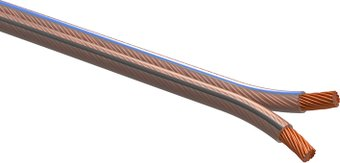 Кабель ЭРА Б0059302 (20 м) - 1/1