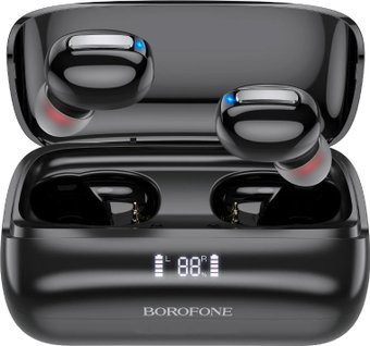Наушники Borofone BE55 - 1/1