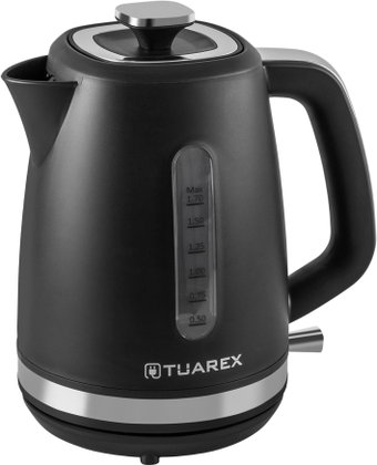 Электрический чайник Tuarex TK-8006 - 1/1