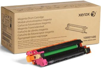 Фотобарабан Xerox 108R01486 - 1/1