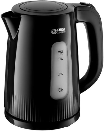 Электрический чайник First FA-5417-7-BA - 1/1