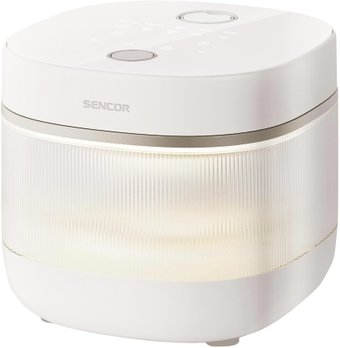 Рисоварка Sencor SRM 2000WH - 1/1