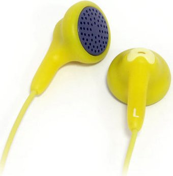 Наушники Ritmix RH-153 Kids - 1/1