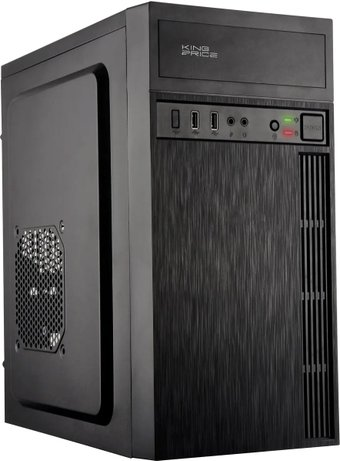 Корпус Kingprice KPCC-MN210 - 1/1