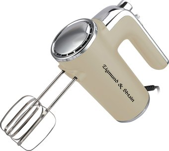 Миксер Zigmund & Shtain ZHM-153 - 1/1