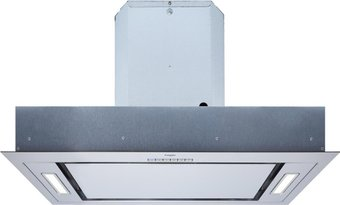 Кухонная вытяжка Freggia CHCTS7X - 1/1