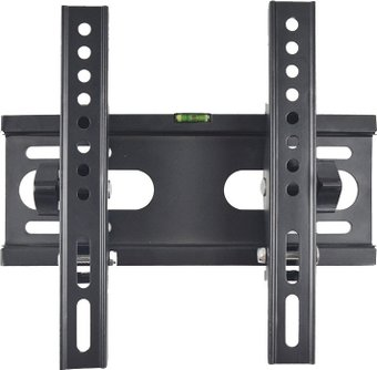 Кронштейн Harper TVT-4230 - 1/1