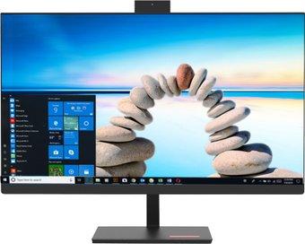 Моноблок Raskat Studio 29120 156192 - 1/1