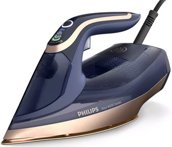 Утюг Philips DST8050/20 - 1/1