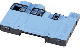 Отходный картридж Canon MC-05 - 1/1