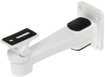 Кронштейн Dahua DH-PFB121W - 1/1