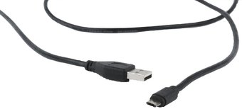 Кабель Cablexpert CC-USB2-AMmDM-6 - 1/1