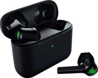 Наушники Razer Hammerhead True Wireless X - 1/1