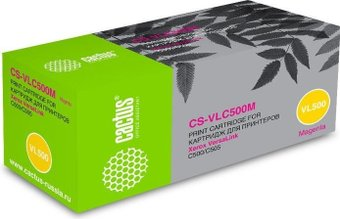 Картридж CACTUS CS-TK4145 (аналог Kyocera TK4145) - 1/1