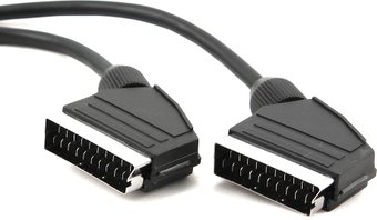 Кабель Cablexpert CCV-518-3M - 1/1