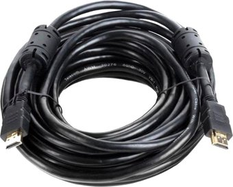 Кабель Telecom CG511D-3m - 1/1