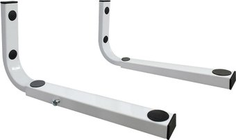 Кронштейн Kromax MICRO-7w - 1/1