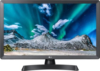 Телевизор LG 24TL510V-PZ - 1/1