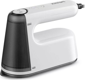 Отпариватель Kitfort KT-9214 - 1/1