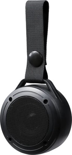 Беспроводная колонка Defender Enjoy 20 - 1/1