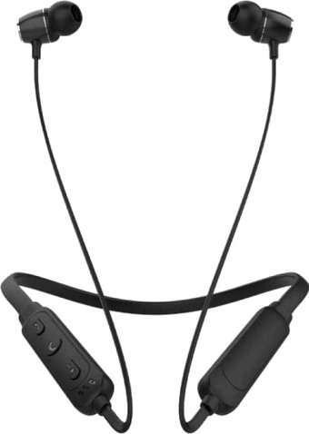 Наушники Celebrat A22 (черный) - 1/1