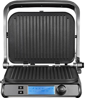 Электрогриль Redmond (Редмонд) SteakMaster GM301 - 1/1