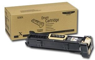 Фотобарабан Xerox 101R00432 - 1/1