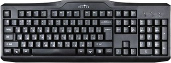 Клавиатура Oklick 170M - 1/1