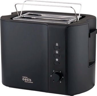 Тостер Making Oasis Everywhere TR-1E - 1/1