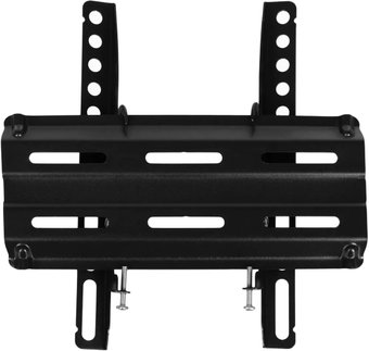 Кронштейн SunWind 2TS - 1/1