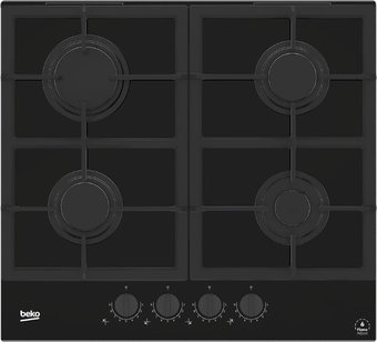 Варочная панель BEKO HILG 64325 SDX - 1/1
