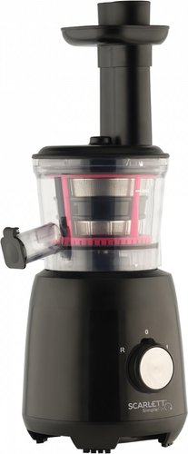 Соковыжималка Scarlett SC-JE50S54 - 1/1