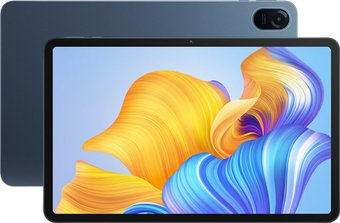 Планшет HONOR Pad 8 128GB (лазурно-синий) - 1/1