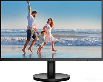 Монитор AOC 24B3HM - 1/1