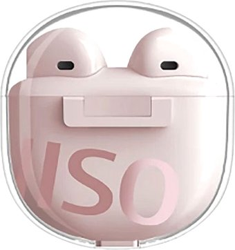 Наушники Miniso 2206 - 1/1