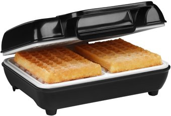 Вафельница Concept VF3040 - 1/1