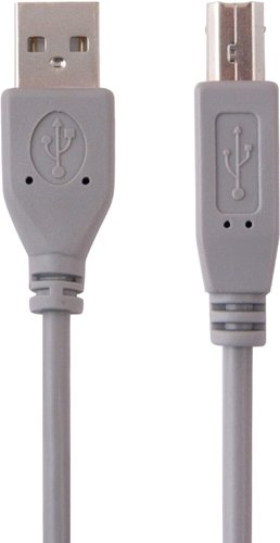 Кабель Belsis BW1415 - 1/1