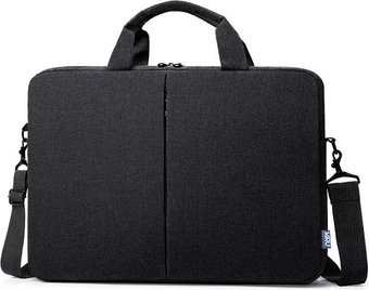 Сумка Miru Elegance 15.6 1028 - 1/1