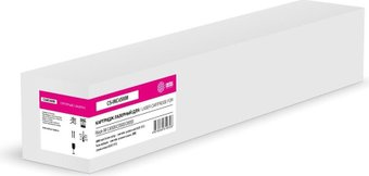 Картридж CACTUS CS-IMC4500M (аналог Ricoh IMC4500M) - 1/1