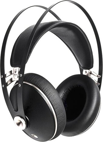 Наушники Meze Audio 99 Neo - 1/1