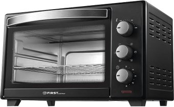 Мини-печь First FA-5043-1 - 1/1