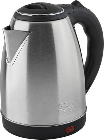Электрический чайник Goodhelper KS-18B06 - 1/1