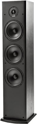Напольная акустика Polk Audio T50 - 1/1