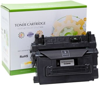 Картридж Static Control 002-01-SC364A (аналог HP 002-01-SC364A) - 1/1