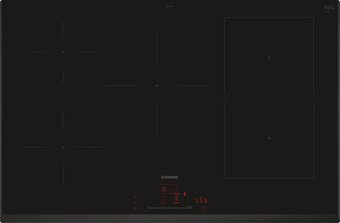 Варочная панель Siemens iQ500 ED851HWB1E - 1/1