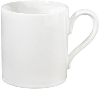 Кружка Wilmax WL-993177/A - 1/1